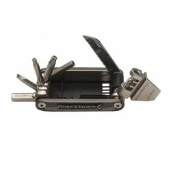 ACCESSORIES Blackburn Wayside Multi-Tool
