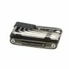 ACCESSORIES Blackburn Wayside Multi-Tool