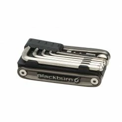 ACCESSORIES Blackburn Wayside Multi-Tool