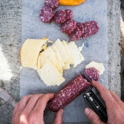 ACCESSORIES Blackburn Wayside Multi-Tool