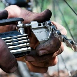 ACCESSORIES Blackburn Wayside Multi-Tool