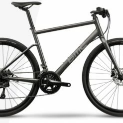 BMC Alpenchallenge3 Disc Hybrid Bike SALE
