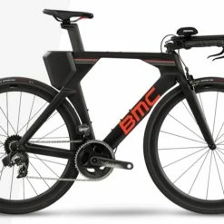 2021 BMC TimemachineONE SRAM FORCE ETap AXS 12-Speed Triathlon Bike TRIATHLON SUITS