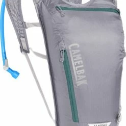 LIFESTYLE & NUTRITION CamelBak Classic™ Light 70oz Hydration Backpack
