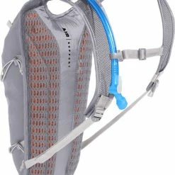 LIFESTYLE & NUTRITION CamelBak Classic™ Light 70oz Hydration Backpack
