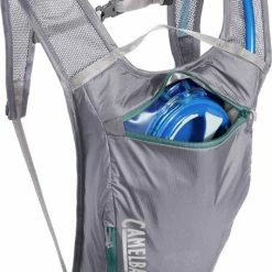 LIFESTYLE & NUTRITION CamelBak Classic™ Light 70oz Hydration Backpack