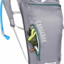 LIFESTYLE & NUTRITION CamelBak Classic™ Light 70oz Hydration Backpack