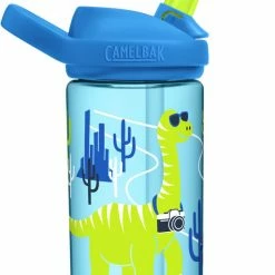 Camelbak Eddy + Kids 14oz Hydration Bottle