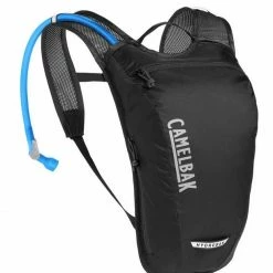 LIFESTYLE & NUTRITION Camelbak Hydrobak Light 50oz Hydration Pak