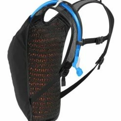 LIFESTYLE & NUTRITION Camelbak Hydrobak Light 50oz Hydration Pak