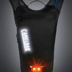 LIFESTYLE & NUTRITION Camelbak Hydrobak Light 50oz Hydration Pak