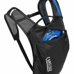 LIFESTYLE & NUTRITION Camelbak Hydrobak Light 50oz Hydration Pak