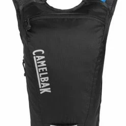 LIFESTYLE & NUTRITION Camelbak Hydrobak Light 50oz Hydration Pak