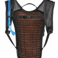 LIFESTYLE & NUTRITION Camelbak Hydrobak Light 50oz Hydration Pak
