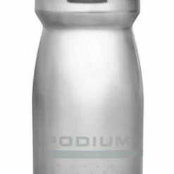 ACCESSORIES CamelBak Podium 21oz Bike Bottle