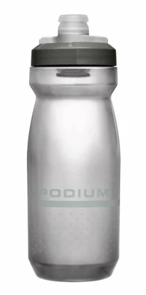 ACCESSORIES CamelBak Podium 21oz Bike Bottle
