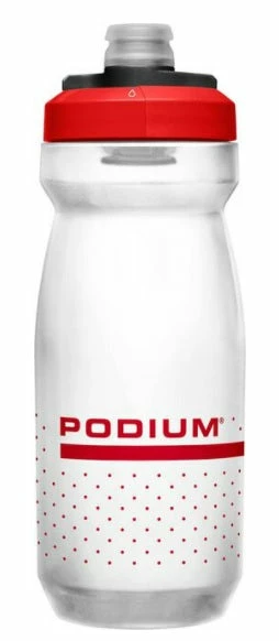 ACCESSORIES CamelBak Podium 21oz Bike Bottle