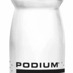 ACCESSORIES CamelBak Podium 21oz Bike Bottle