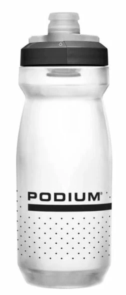ACCESSORIES CamelBak Podium 21oz Bike Bottle