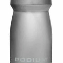 ACCESSORIES CamelBak Podium 24oz Bike Bottle