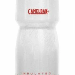 CamelBak Podium Chill 24oz Bike Bottle ACCESSORIES