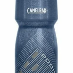 CamelBak Podium Chill 24oz Bike Bottle ACCESSORIES
