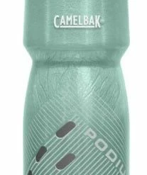 CamelBak Podium Chill 24oz Bike Bottle ACCESSORIES