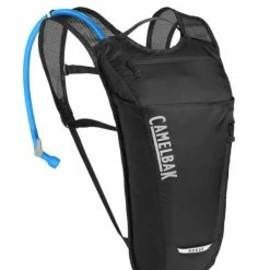 CamelBak Rogue™ Light 70oz Hydration Backpack LIFESTYLE & NUTRITION