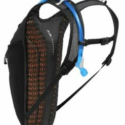 CamelBak Rogue™ Light 70oz Hydration Backpack LIFESTYLE & NUTRITION