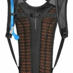 CamelBak Rogue™ Light 70oz Hydration Backpack LIFESTYLE & NUTRITION