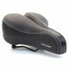 Cannondale Adventure Comfort Spring Bike Saddle SALE