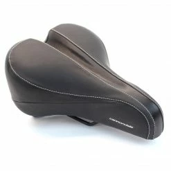 Cannondale Adventure Comfort Spring Bike Saddle SALE