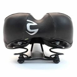 Cannondale Adventure Comfort Spring Bike Saddle SALE