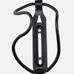 Cannondale GT-40 Left Entry Bottle Cage ACCESSORIES