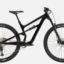 SALE Cannondale Habit 5 Full-Suspension Mountain Bike