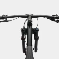 SALE Cannondale Habit 5 Full-Suspension Mountain Bike