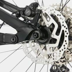 SALE Cannondale Habit 5 Full-Suspension Mountain Bike