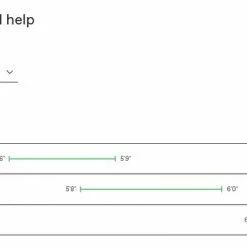 SALE Cannondale Habit 5 Full-Suspension Mountain Bike