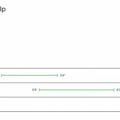 Cannondale Habit Carbon 2 Full-Suspension Mountain Bike
