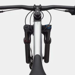 2021 Cannondale Habit Waves Full-Suspension Disc Mountain Bike SALE