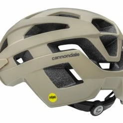 HELMETS Cannondale Junction MIPS Bike Helmet
