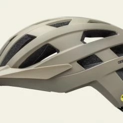 HELMETS Cannondale Junction MIPS Bike Helmet