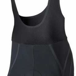 Cannondale Men's Black Cycling Bib Shorts