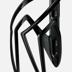 Cannondale Speed C Nylon Bottle Cage ACCESSORIES