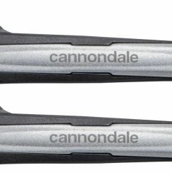 TOOLS & MAINTENANCE Cannondale PriBar Tire Levers