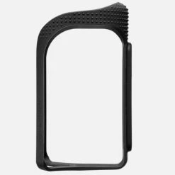 Cannondale Re-Grip Hydration Bottle Cage ACCESSORIES