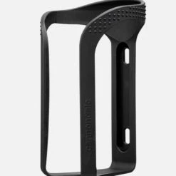 Cannondale Re-Grip Hydration Bottle Cage ACCESSORIES