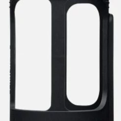 Cannondale ReGrip Left-entry Bottle Cage ACCESSORIES