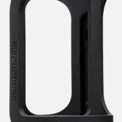 Cannondale ReGrip Left-entry Bottle Cage ACCESSORIES