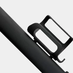 Cannondale ReGrip Left-entry Bottle Cage ACCESSORIES